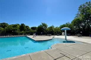 4633 Triumph Dr SW, Concord, NC 28027 - Photo 42