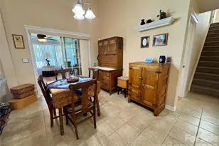 4633 Triumph Dr SW, Concord, NC 28027 - Photo 20