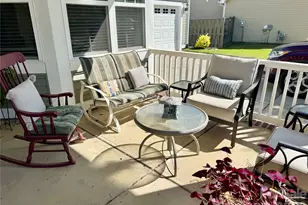 4633 Triumph Dr SW, Concord, NC 28027 - Photo 4