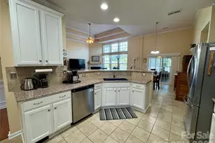 4633 Triumph Dr SW, Concord, NC 28027 - Photo 14