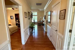4633 Triumph Dr SW, Concord, NC 28027 - Photo 6