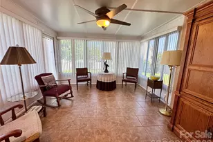 4633 Triumph Dr SW, Concord, NC 28027 - Photo 32