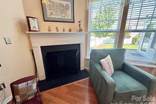 4633 Triumph Dr SW, Concord, NC 28027 - Photo 18