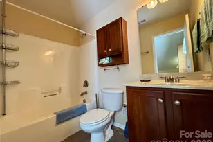 4633 Triumph Dr SW, Concord, NC 28027 - Photo 36