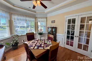 4633 Triumph Dr SW, Concord, NC 28027 - Photo 8