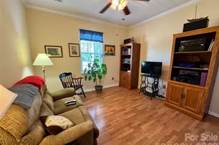 4633 Triumph Dr SW, Concord, NC 28027 - Photo 22