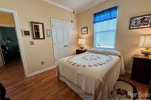 4633 Triumph Dr SW, Concord, NC 28027 - Photo 26