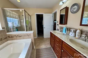 4633 Triumph Dr SW, Concord, NC 28027 - Photo 30
