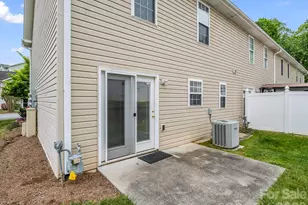 64 Lanceford Cir, Fletcher, NC 28732 - Photo 26