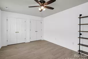 64 Lanceford Cir, Fletcher, NC 28732 - Photo 20