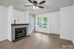 64 Lanceford Cir, Fletcher, NC 28732 - Photo 6