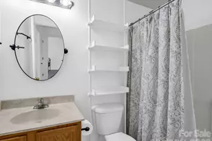 64 Lanceford Cir, Fletcher, NC 28732 - Photo 22