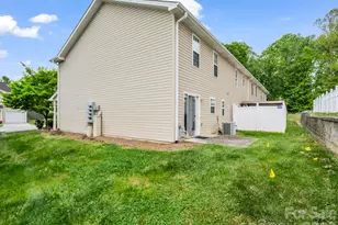 64 Lanceford Cir, Fletcher, NC 28732 - Photo 28
