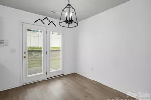 64 Lanceford Cir, Fletcher, NC 28732 - Photo 10
