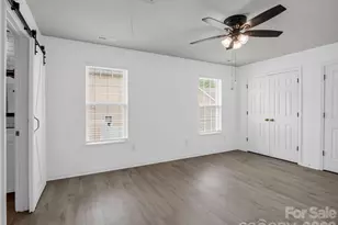 64 Lanceford Cir, Fletcher, NC 28732 - Photo 18