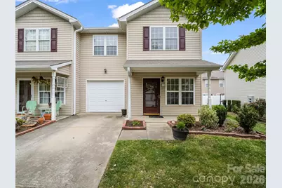64 Lanceford Circle, Fletcher, NC 28732 - Photo 2