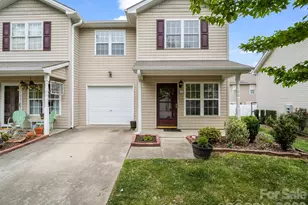 64 Lanceford Cir, Fletcher, NC 28732 - Photo 2