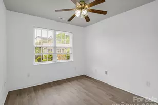 64 Lanceford Cir, Fletcher, NC 28732 - Photo 24