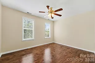 6900 Beamish Pl, Mint Hill, NC 28227 - Photo 24