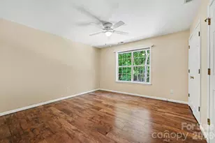 6900 Beamish Pl, Mint Hill, NC 28227 - Photo 22