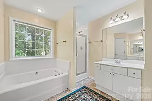 6900 Beamish Pl, Mint Hill, NC 28227 - Photo 20