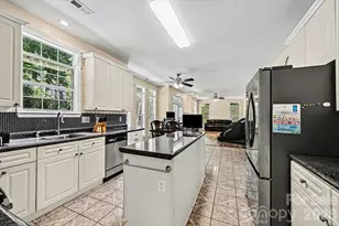 6900 Beamish Pl, Mint Hill, NC 28227 - Photo 12
