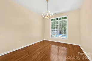 6900 Beamish Pl, Mint Hill, NC 28227 - Photo 10