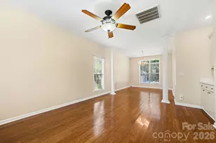6900 Beamish Pl, Mint Hill, NC 28227 - Photo 8