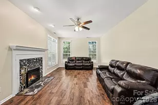 6900 Beamish Pl, Mint Hill, NC 28227 - Photo 14
