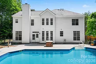 6900 Beamish Pl, Mint Hill, NC 28227 - Photo 26