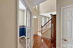 6900 Beamish Pl, Mint Hill, NC 28227 - Photo 6