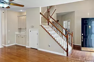 6900 Beamish Pl, Mint Hill, NC 28227 - Photo 4