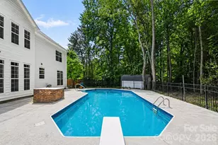 6900 Beamish Pl, Mint Hill, NC 28227 - Photo 28