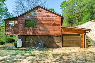 298 Timbuktu Rd, Sylva, NC 28779 - Photo 18