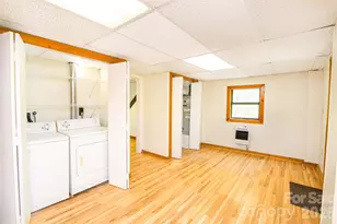 298 Timbuktu Rd, Sylva, NC 28779 - Photo 12