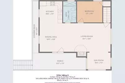 298 Timbuktu Road, Sylva, NC 28779 - Photo 22