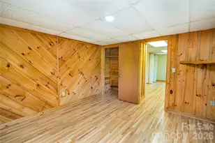 298 Timbuktu Rd, Sylva, NC 28779 - Photo 14