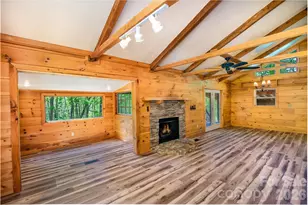 298 Timbuktu Rd, Sylva, NC 28779 - Photo 6