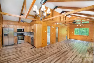 298 Timbuktu Rd, Sylva, NC 28779 - Photo 4
