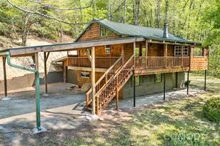 298 Timbuktu Rd, Sylva, NC 28779 - Photo 2