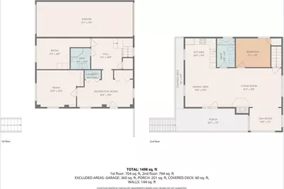 298 Timbuktu Road, Sylva, NC 28779 - Photo 20