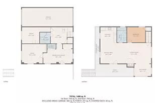 298 Timbuktu Rd, Sylva, NC 28779 - Photo 20