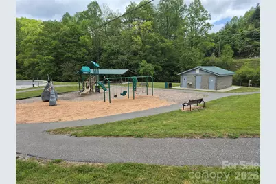 298 Timbuktu Road, Sylva, NC 28779 - Photo 24