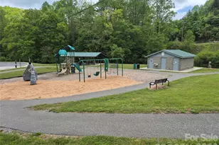 298 Timbuktu Rd, Sylva, NC 28779 - Photo 24