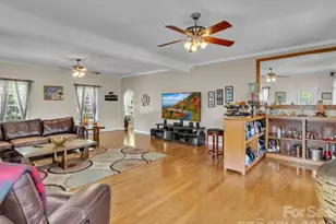 237 Midway Crossing, Clyde, NC 28721 - Photo 20