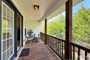 237 Midway Crossing, Clyde, NC 28721 - Photo 28