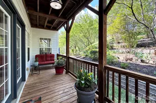 237 Midway Crossing, Clyde, NC 28721 - Photo 16