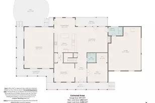 237 Midway Crossing, Clyde, NC 28721 - Photo 44