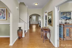 237 Midway Crossing, Clyde, NC 28721 - Photo 6