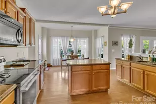 237 Midway Crossing, Clyde, NC 28721 - Photo 18
